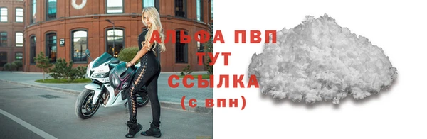 шишки Баксан