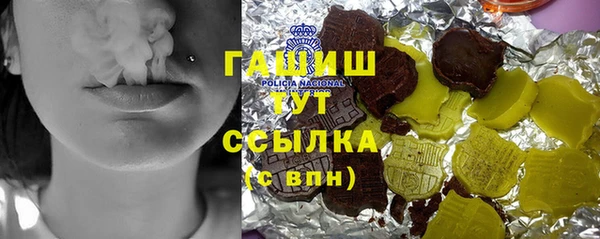 шишки Баксан