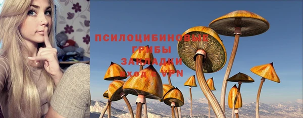 соль курить ск Балабаново